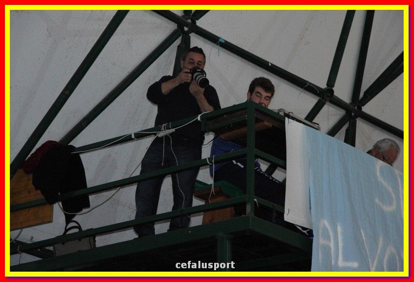 160214 Canicatti 041_tn.jpg